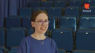 Felsted Music Conservatoire Offers 2023