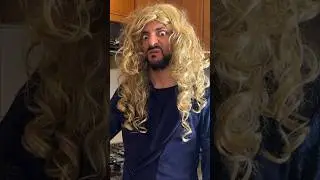 #shorts Little Brother and Bokkamon #mercuri_88 #funny #littlebrother #comedy #drama #family ly