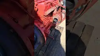 man 6.9  на t-150