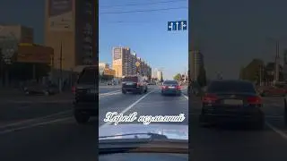 Харків незламний:  #харьков #kharkiv #shortvideo #україна #music