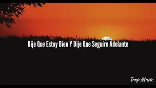 Glimpse of Us - Joji Subtitulado al Español