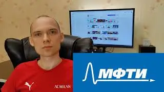 О чем этот канал