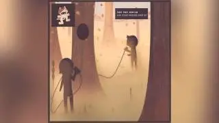 Tut Tut Child - Ask Your Friends First EP Mix