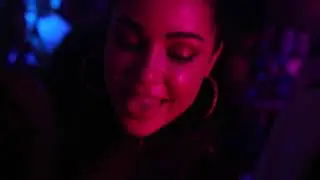 AKAPELLAH LIVE MIAMI - BEHIND THE SCENES