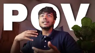 Pov : You're a 22 year old Agency Owner making $10,000 per month