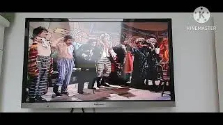 Zpáteční Země Pohádek - díl desátý - DVD č. 24