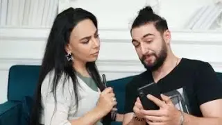 Корюн, конечно, любит поныть в любых ситуациях, но когда дело касается покушать на начисленные мои