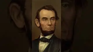 Facts About Lincoln You Did Not Know