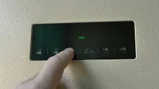 Холодильник BEKO