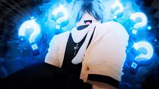 [YBA] Интервью с Uzukee, Кто Он На Самом Деле | Your Bizarre Adventure Roblox