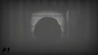 Terjebak  di dalam mimpi aneh-Miriam:the escape #1