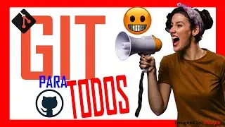 🔥 Capitulo 7 ▶️ Ignorando archivos con GITIGNORE 💯 curso de git