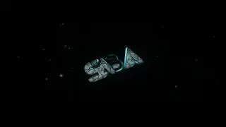 Chenel intro
