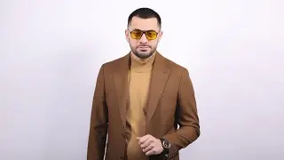 Rafo Khachatryan - Dzyan Patilner