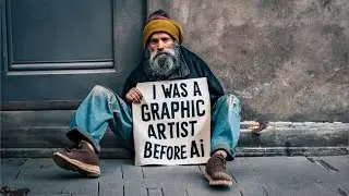 Serius Pengen Jadi  Graphic Designer?