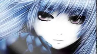 Nightcore by NarutoM4 #13 Sarah Connor - Das Leben ist schön