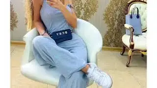 Lilit Hovanisyan vs Arpi Gabrelyan
