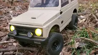 C74シェケダン