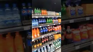 🇧🇾 НЕТ ПРОДАВЦА | МАГАЗИН В МИНСКЕ 