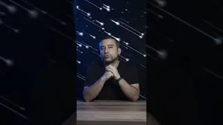 Meteor yağmuru geliyor 💫