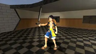 Random stream w/IceMaroBros