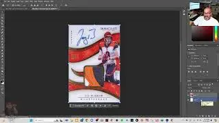 UV and DTF Printing Tutorials - Photoshop Settings and Steps for UV Printing