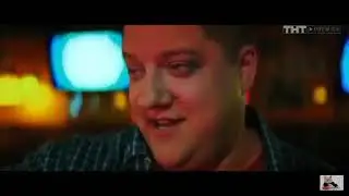 Полицейский с Рублевки 4 Сезон