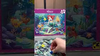 А какой любимый мультик был у вас?😭
