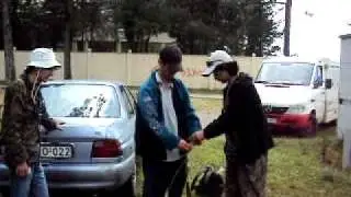 daboloveba