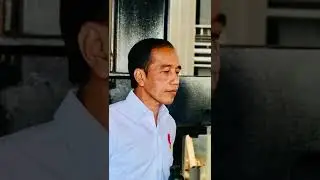 Mau Investasi Nikel? BUMN Andalanku