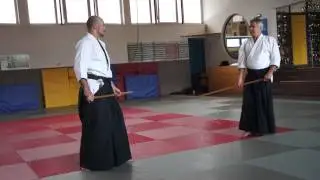 Jo-taï-Jo