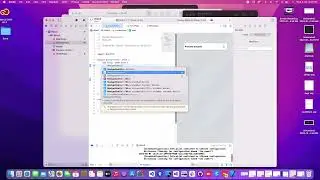 swiftui lecture No 2
