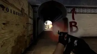CSGO Best tactic!?
