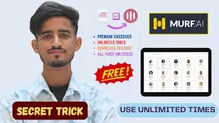 Text to Speech: World's Best Free AI Text to Voice Generator Tool | 100+ Human Voiceover