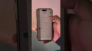 Paga tu recibo de luz CFE sin salir de casa ni pagar comisiones