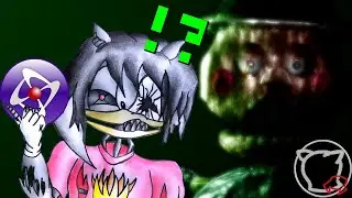 The Return to Freddy's 3: Legendary Edition FEATURE PRESENTATION