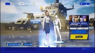 PlayStation®4*