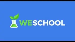 WESCHOOL _BASE_ 2
