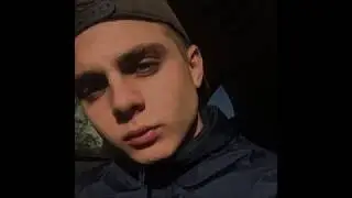 Песня про Максима 