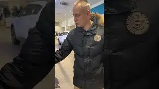 Его называют убийцей танка 300. Как вам Джетур Т 2? #jetour #jetourT2 #cherytiggo7pro #arrizo8
