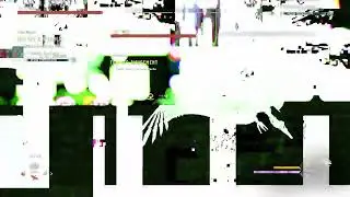 What happens when You run This Game with Low End GPU of 2024