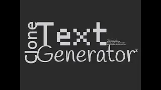 How to use CTG 2.2