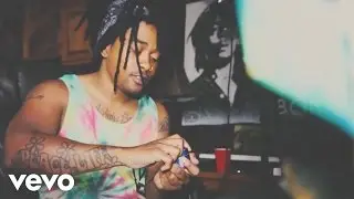 Yump Daniels - The Turn Out (Real Good) ft. Deena Jeaux