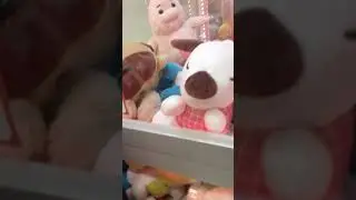 Гуляем с другом