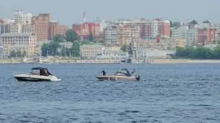 Проверка документов - в Самаре на Волге работает ГИМС