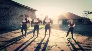 ИЛИЯ ЛУКОВ 