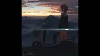 One Off OST - Toki no Serenade