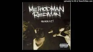 Method Man & Redman - Cheka