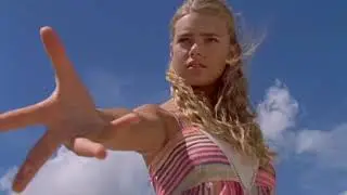 H2O Just Add Water Season 3 Intro