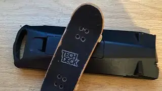 Grind poses for beginners 😊 #fingerboard #fypシ #techdeck